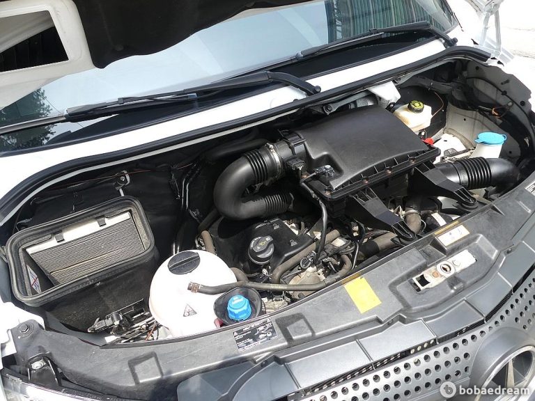 Автодом ван-кон Sprinter 2 3.0 дизель 19 01 29,000 km дизель, фото 5