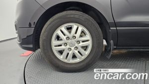 Автодом ван-кон Grand Starex, фото 5