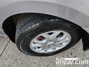 Автодом ван-кон Grand Starex, фото 5