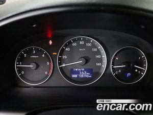 Автодом ван-кон Grand Starex, фото 5