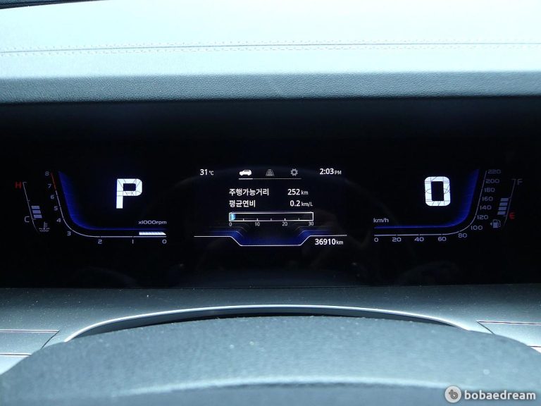 Автодом ван-кон 1.5 бензин 2WD T7 22 08 37,000 km бензин, фото 6