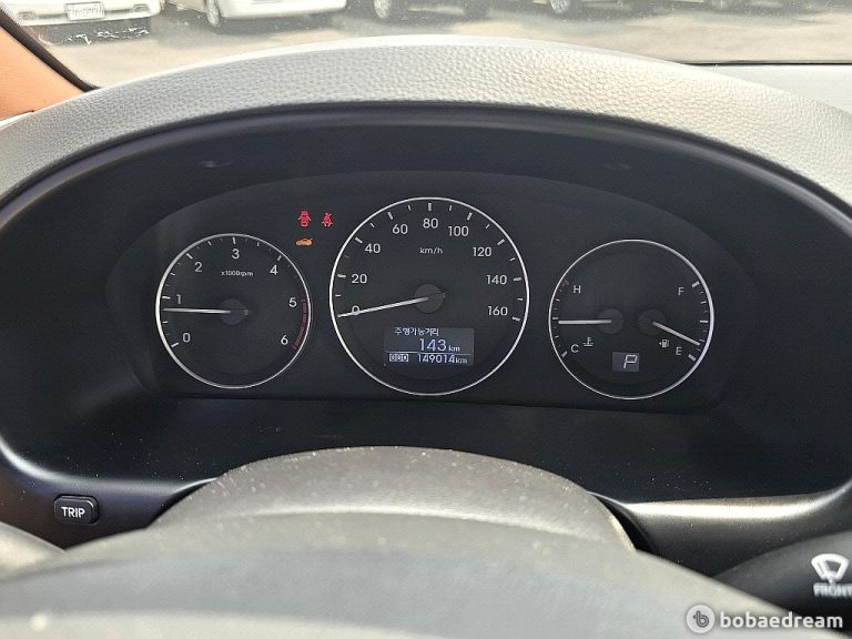 Автодом ван-кон Grand Starex 16 02 148,972 km дизель, фото 6