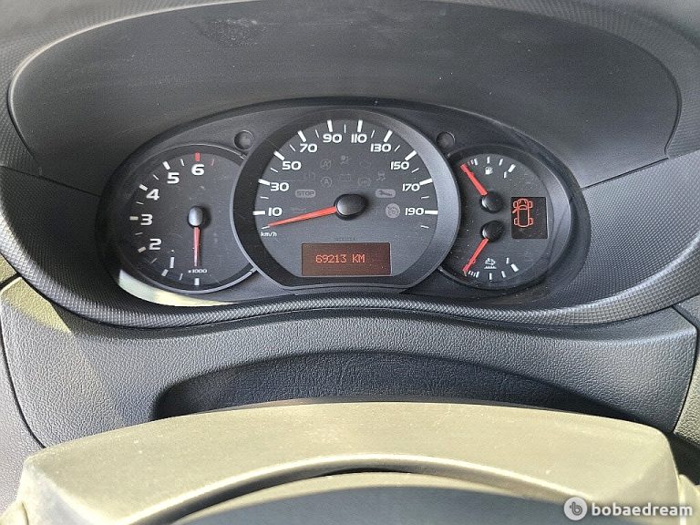 Автодом ван-кон Master 2.3 дизель 19 11 69,200 km дизель, фото 6
