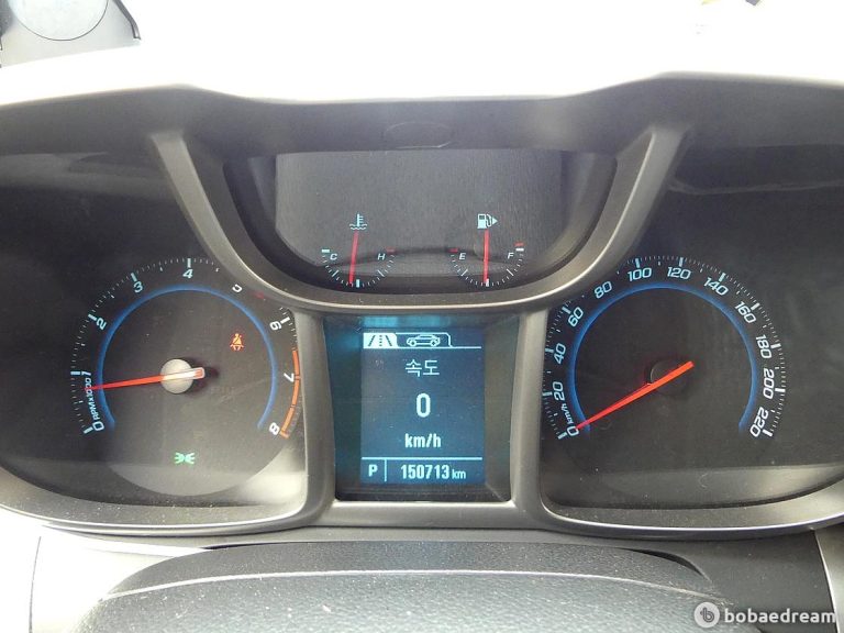 Автодом ван-кон 2.0 LPGi 17 08 150,000 km LPG, фото 6