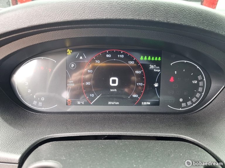 Автодом ван-кон 2.2 дизель кемпер 23 08 20,100 km дизель, фото 6