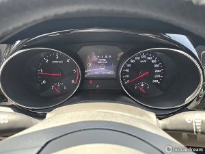 Автодом ван-кон Carnival 2.2 дизель 9 16 01 147,117 km дизель, фото 6