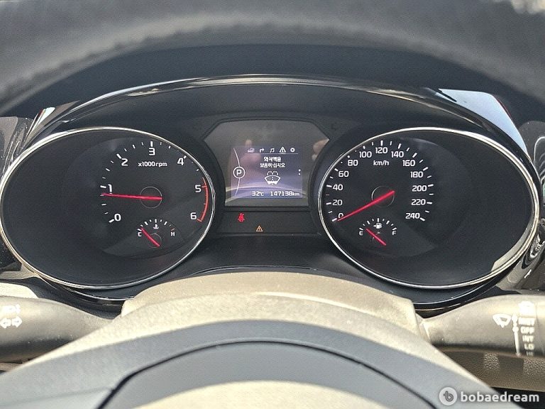 Автодом ван-кон Carnival 2.2 дизель 9 16 01 147,117 km дизель, фото 6