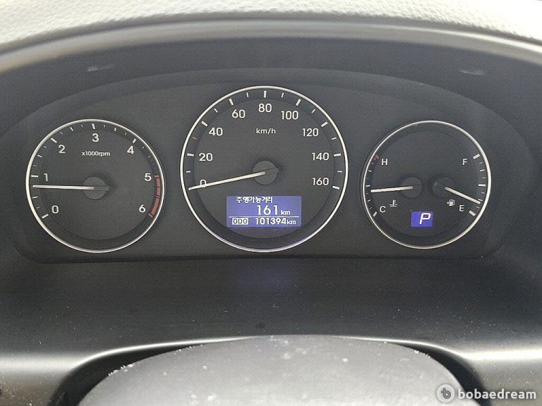 Автодом ван-кон Grand Starex 17 02 101,387 km дизель, фото 6