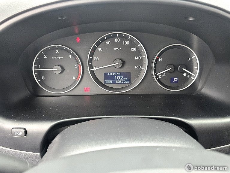 Автодом ван-кон Grand Starex 17 04 80,579 km дизель, фото 6