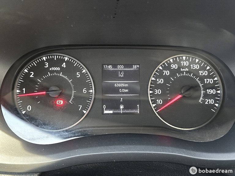 Автодом ван-кон Master 2.3 дизель 24 07 63,578 km дизель, фото 6