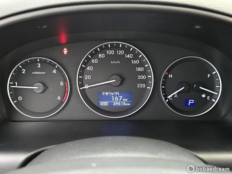 Автодом ван-кон Grand Starex 2.5 дизель 2WD 19 06 39,508 km дизель, фото 6
