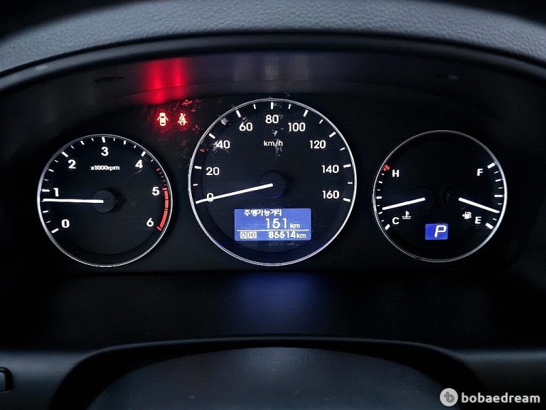 Автодом ван-кон Grand Starex 16 04 85,505 km дизель, фото 6