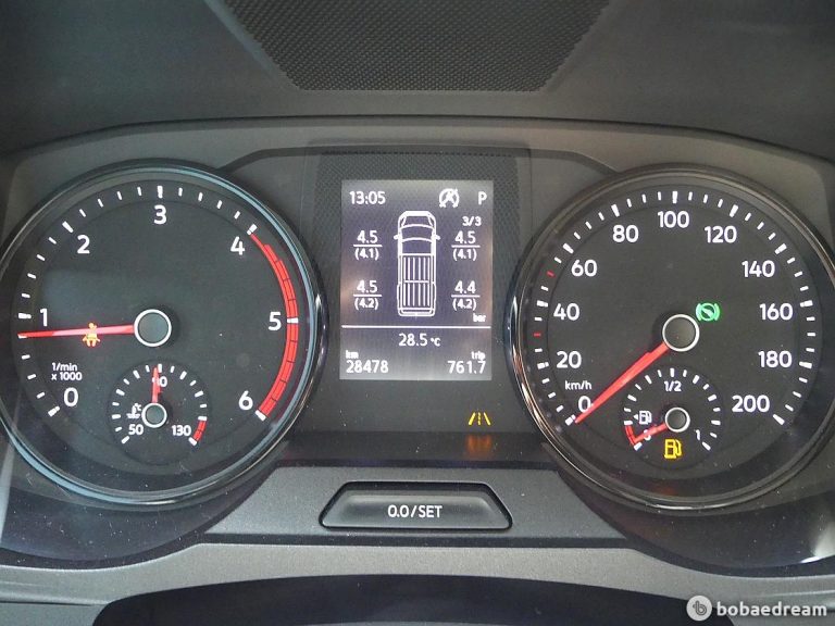 Автодом ван-кон 600 22 02 28,000 km дизель, фото 6