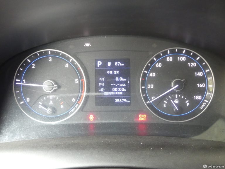 Автодом ван-кон Porter II 20 10 35,000 km дизель, фото 6