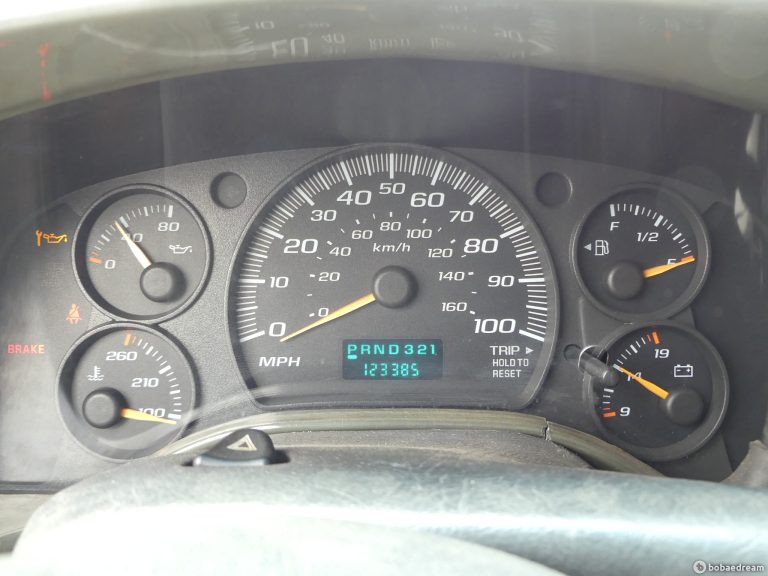 Автодом ван-кон 06 12 123,000 km бензин, фото 6