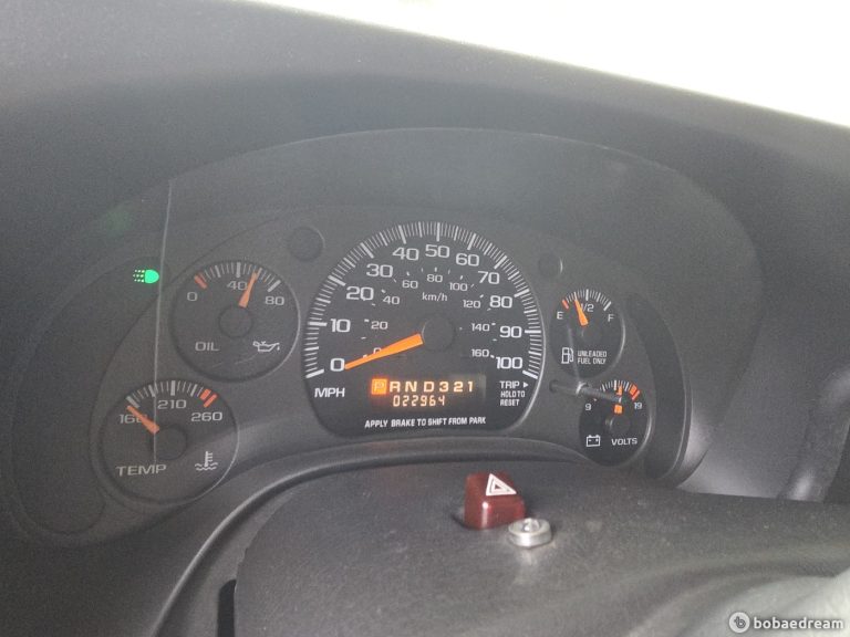 Автодом ван-кон 07 05 40,000 km бензин, фото 6