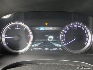 Автодом ван-кон G4 2.2 дизель 5 17 05 123,026 km дизель 4WD, фото 6