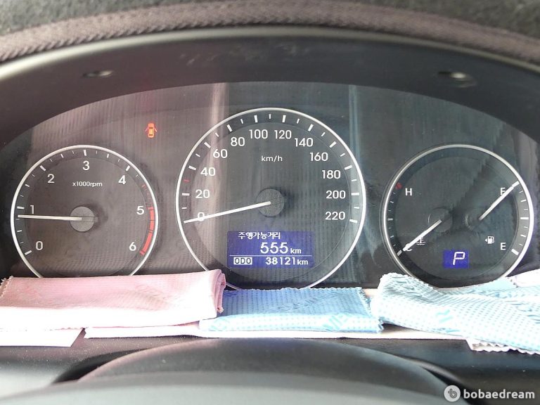 Автодом ван-кон Grand Starex 2.5 дизель 2WD 20 06 38,000 km дизель, фото 6