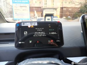 Автодом ван-кон PV5 26 02 229 km, фото 6