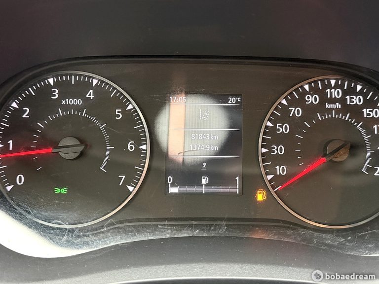 Автодом ван-кон Master 2.3 дизель 20 08 81,840 km дизель, фото 6