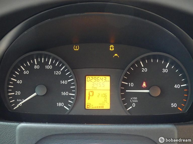 Автодом ван-кон Sprinter 2 3.0 дизель 19 01 29,000 km дизель, фото 6