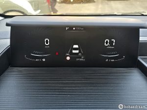 Автодом ван-кон Staria 2.2 дизель 2WD 24 05 39,001 km дизель, фото 6