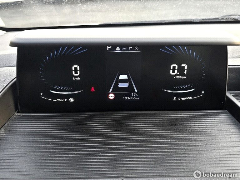 Автодом ван-кон Staria 3.5 LPG 23 07 103,633 km LPG, фото 6