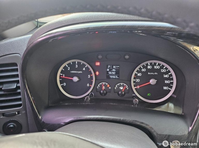 Автодом ван-кон Porter II TCi SUP 19 02 80,000 km дизель, фото 6