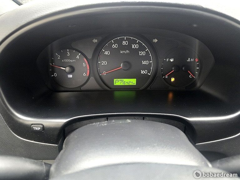 Автодом ван-кон Grand Starex 14 03 176,431 km дизель, фото 6