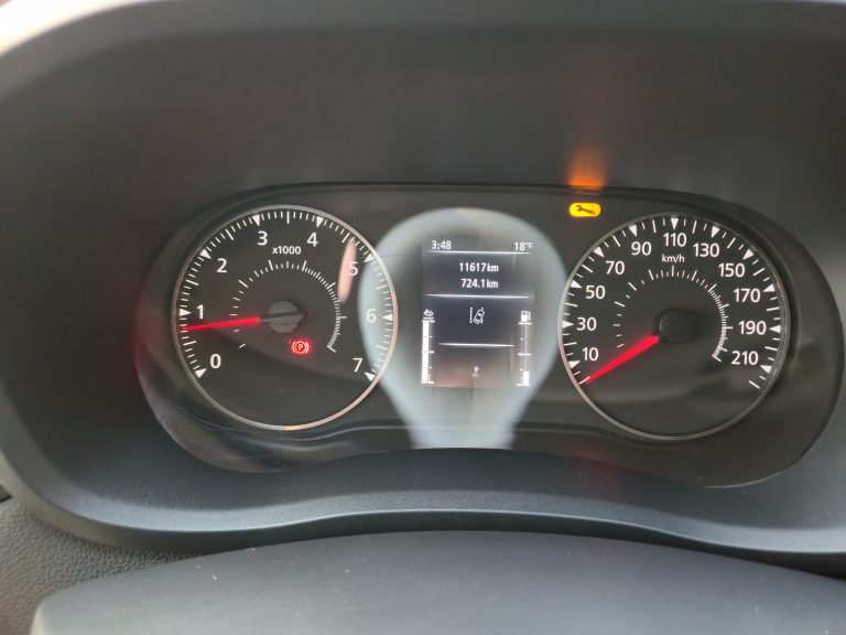 Автодом ван-кон Master 2.3 дизель 21 07 11,630 km дизель, фото 6