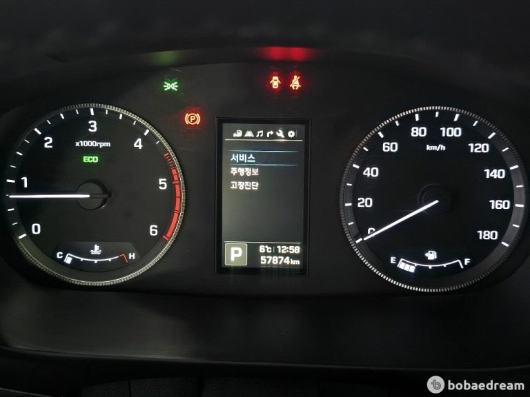 Автодом ван-кон Solati 22 01 57,841 km дизель, фото 6
