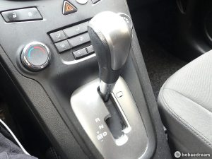 Автодом ван-кон 2.0 LPGi 17 08 150,000 km LPG, фото 7