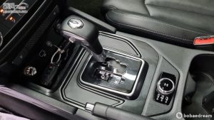 Автодом ван-кон 2.2 дизель 20 10 45,907 km дизель 4WD, фото 7