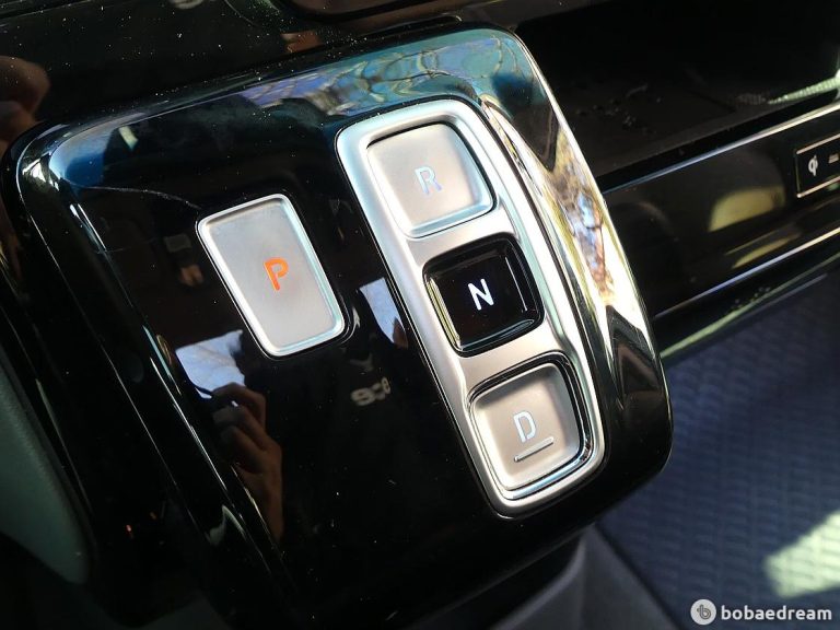 Автодом ван-кон Staria 4WD 2.2 дизель 9 22 12 48,077 km дизель, фото 7