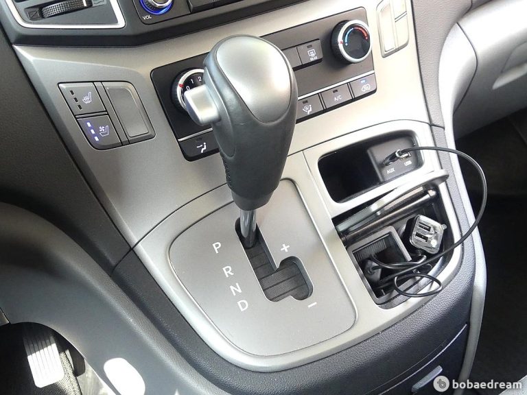 Автодом ван-кон Grand Starex 2.5 дизель 2WD 21 03 14,000 km дизель, фото 7