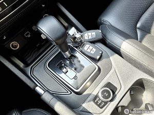 Автодом ван-кон 2.2 дизель 22 03 28,338 km дизель 4WD, фото 7