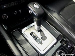 Автодом ван-кон G4 2.2 дизель 5 17 05 123,026 km дизель 4WD, фото 7