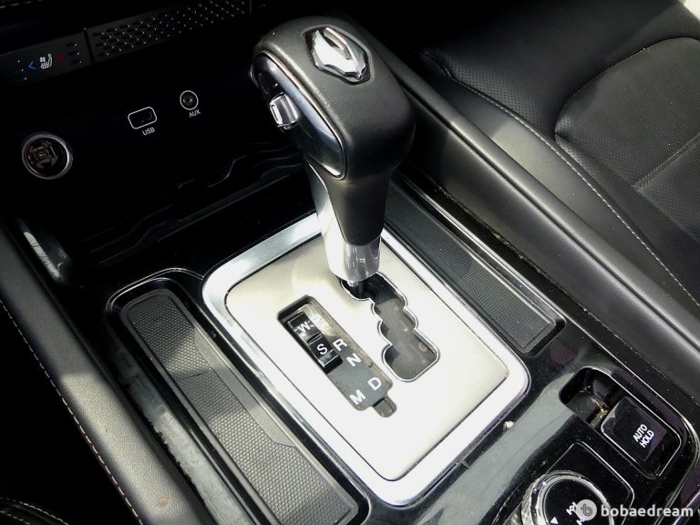 Автодом ван-кон G4 2.2 дизель 5 17 05 123,026 km дизель 4WD, фото 7