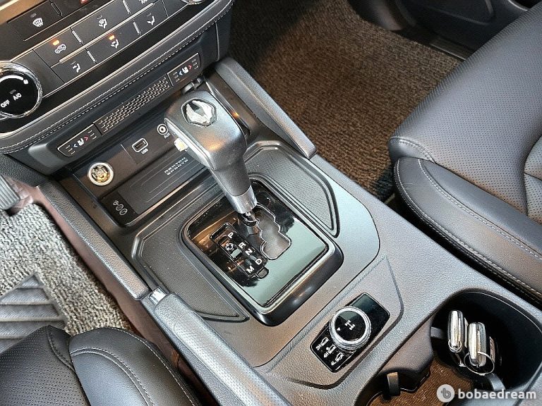 Автодом ван-кон 2.2 дизель 20 01 83,693 km дизель 4WD, фото 7