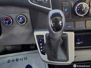 Автодом ван-кон Solati 22 01 57,841 km дизель, фото 7