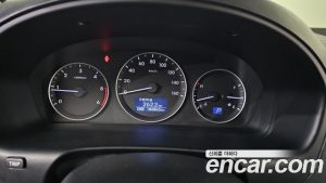 Автодом ван-кон Grand Starex 4WD, фото 8