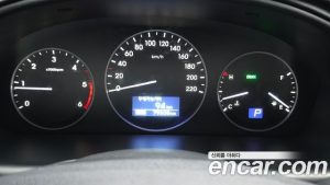 Автодом ван-кон Grand Starex, фото 8