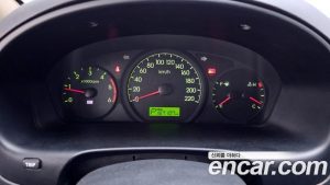 Автодом ван-кон Grand Starex, фото 8