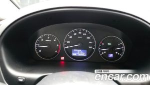 Автодом ван-кон Grand Starex 4WD, фото 8