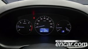 Автодом ван-кон Grand Starex 4WD, фото 8