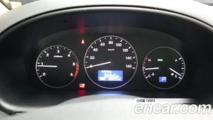 Автодом ван-кон Grand Starex 4WD, фото 8