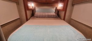 Автодом ван-кон Sprinter 2 3.0 дизель 11 10 28,397 km дизель, фото 8