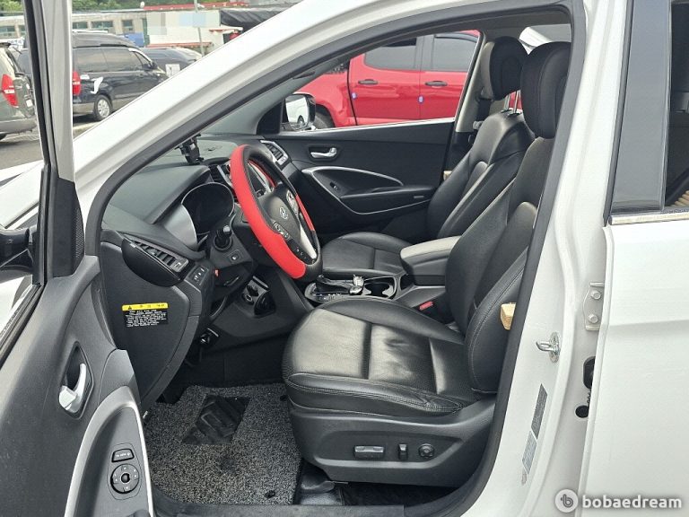 Автодом ван-кон DM 2.0 дизель 2WD 14 01 123,827 km дизель, фото 8