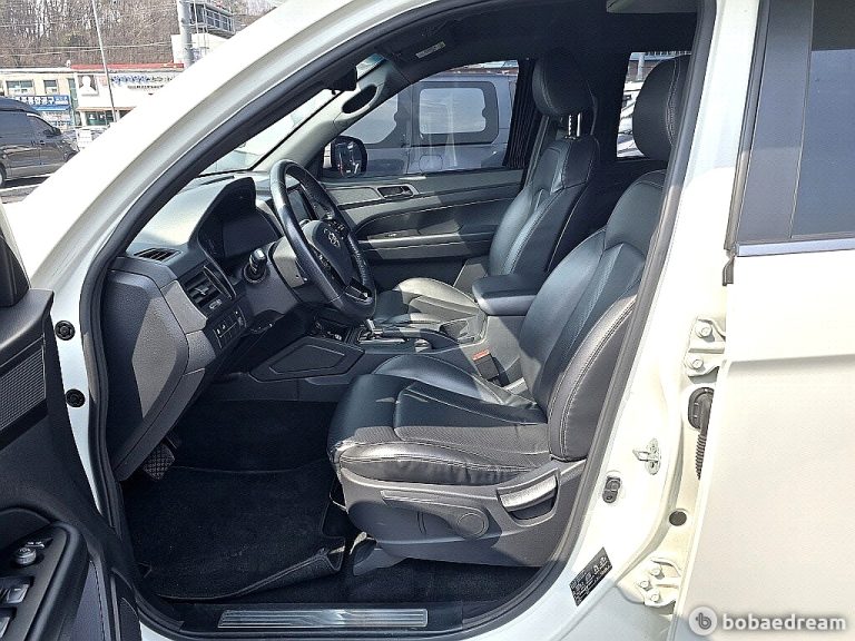 Автодом ван-кон 2.2 дизель 22 03 28,338 km дизель 4WD, фото 8