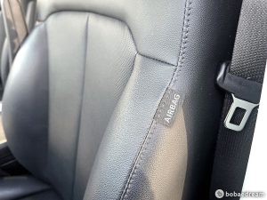 Автодом ван-кон Staria 2.2 дизель 2WD 24 05 39,001 km дизель, фото 8